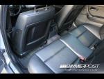 BMW_Rear Seats.jpg